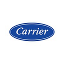 Carrier logo