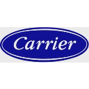 Carrier logo