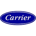 Carrier logo