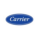 Carrier logo