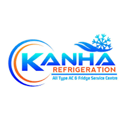 CO2OLTEC COMMERCIAL REFRIGERATION NORWAY AS logo