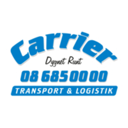carrier.se