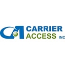 Carrier Access, Inc. logo