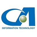 Carrier Access It logo