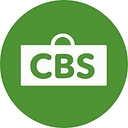 Carrier Bag Shop logo