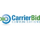 Carrierbid Communications logo