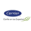 Carrier Interamerica Corporation logo