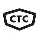 Carrier Centers logo