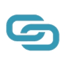 SUPREME AUTO TRANSPORT LLC