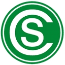Carriere Stumm Llc logo