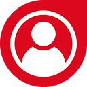 Carrière