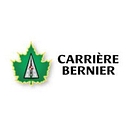 Carriere Bernier Ltee. logo