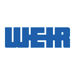 carriereindustrial.com