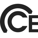 Carrier Enterprise Canada logo