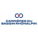 Favicon of Carrières du Bassin Rhônalpin (CBR)