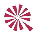 Coopérative Funéraire Des Deux Rives logo