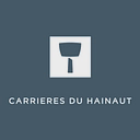 Province du Hainaut logo