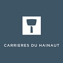 Province du Hainaut logo