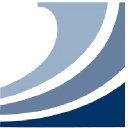 Carrier Great Lakes Company logo