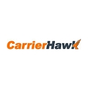 Carrierhawk logo