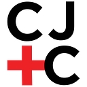 Carrier Johnson + Culture logo