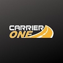 Carrier One Inc. logo