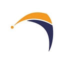 Carriersedge logo