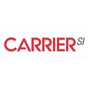Carrier Si logo