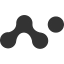 Carrier Source Networking Solutions logo