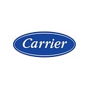 Carrier Transicold logo