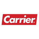 Carrier  Vibrating Equipment Inc