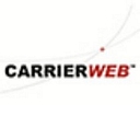 Carrierweb, Llc. logo