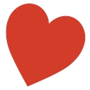 Carrie's Pilates Plus logo