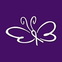 Favicon of Carrie’s Place Domestic Violence and Homelessness Inc.