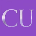 Logo for carrieunderwoodofficial.com