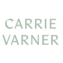 Carrie Varner