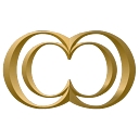 Carrigaline Court Hotel logo