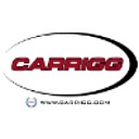 Carrigg Commercial Builders logo