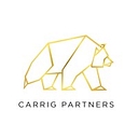Carrig Partners Limited logo
