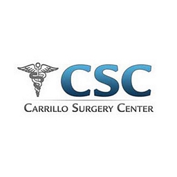 CS