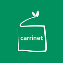 Carrinet
