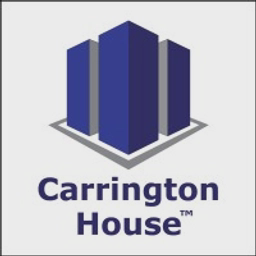 Carrington House Ltd logo