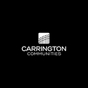 Carrington Group Of Companies logo