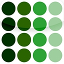 Carrington Blake Accountancy logo