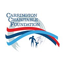 Carrington Charitable Foundation logo
