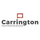 Carrington Wood logo