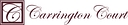 Carrington Court logo