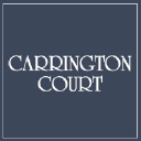 Carrington Court, Inc. logo
