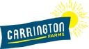 Carrington Farms logo