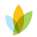 Carrington Health logo